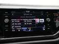 Volkswagen Taigo 1.0 TSI Life Keyless Navigatie Camera Digital Cock Gris - thumbnail 22