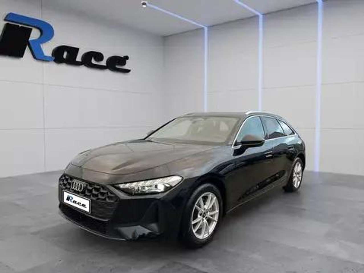Audi A5 A5 Avant 2.0 tfsi Business 150cv s-tronic VARI COLORI E ALLESTIMENTI