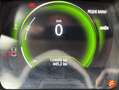 Renault Kadjar 1.5dCi Blue Intens 85kW Blanco - thumbnail 10