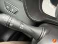 Renault Kadjar 1.5dCi Blue Intens 85kW Blanco - thumbnail 19