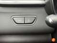 Renault Kadjar 1.5dCi Blue Intens 85kW Blanco - thumbnail 22