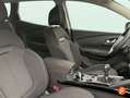 Renault Kadjar 1.5dCi Blue Intens 85kW Blanco - thumbnail 11
