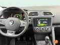 Renault Kadjar 1.5dCi Blue Intens 85kW Blanco - thumbnail 7