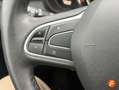 Renault Kadjar 1.5dCi Blue Intens 85kW Blanco - thumbnail 17
