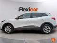 Renault Kadjar 1.5dCi Blue Intens 85kW Blanco - thumbnail 4