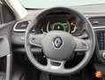 Renault Kadjar 1.5dCi Blue Intens 85kW Blanco - thumbnail 9