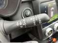 Renault Kadjar 1.5dCi Blue Intens 85kW Blanco - thumbnail 20