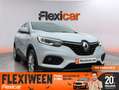 Renault Kadjar 1.5dCi Blue Intens 85kW Blanco - thumbnail 1