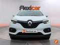 Renault Kadjar 1.5dCi Blue Intens 85kW Blanco - thumbnail 2