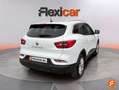 Renault Kadjar 1.5dCi Blue Intens 85kW Blanco - thumbnail 26