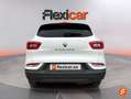 Renault Kadjar 1.5dCi Blue Intens 85kW Blanco - thumbnail 5