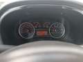 Fiat Doblo DOBLO1.6 MULTIJET 105 CV PL-TN Wit - thumbnail 15