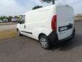 Fiat Doblo DOBLO1.6 MULTIJET 105 CV PL-TN Wit - thumbnail 6