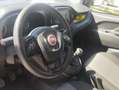 Fiat Doblo DOBLO1.6 MULTIJET 105 CV PL-TN Wit - thumbnail 17