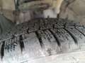 Fiat Doblo DOBLO1.6 MULTIJET 105 CV PL-TN Wit - thumbnail 18
