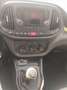 Fiat Doblo DOBLO1.6 MULTIJET 105 CV PL-TN Wit - thumbnail 16