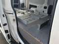 Fiat Doblo DOBLO1.6 MULTIJET 105 CV PL-TN Wit - thumbnail 3