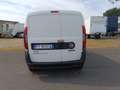 Fiat Doblo DOBLO1.6 MULTIJET 105 CV PL-TN Wit - thumbnail 5