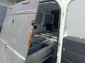 Fiat Doblo DOBLO1.6 MULTIJET 105 CV PL-TN Wit - thumbnail 7