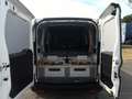 Fiat Doblo DOBLO1.6 MULTIJET 105 CV PL-TN Wit - thumbnail 8