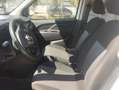 Fiat Doblo DOBLO1.6 MULTIJET 105 CV PL-TN Wit - thumbnail 14
