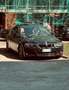BMW 330 330d Coupe Eletta Nero - thumbnail 2