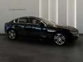 Jaguar XE 2.0D 150kW (204CV) MHEV RWD Auto R-Dyn S Noir - thumbnail 2