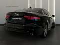 Jaguar XE 2.0D 150kW (204CV) MHEV RWD Auto R-Dyn S Noir - thumbnail 5