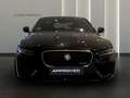 Jaguar XE 2.0D 150kW (204CV) MHEV RWD Auto R-Dyn S Noir - thumbnail 7