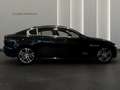 Jaguar XE 2.0D 150kW (204CV) MHEV RWD Auto R-Dyn S Noir - thumbnail 6