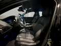 Jaguar XE 2.0D 150kW (204CV) MHEV RWD Auto R-Dyn S Noir - thumbnail 8