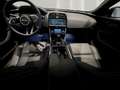 Jaguar XE 2.0D 150kW (204CV) MHEV RWD Auto R-Dyn S Noir - thumbnail 9