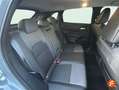 Nissan Qashqai DIG-T 103kW N-Connecta Grau - thumbnail 19