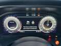 Nissan Qashqai DIG-T 103kW N-Connecta Grau - thumbnail 13