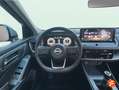 Nissan Qashqai DIG-T 103kW N-Connecta Grau - thumbnail 21