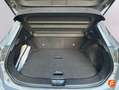 Nissan Qashqai DIG-T 103kW N-Connecta Grau - thumbnail 11