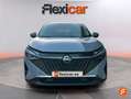 Nissan Qashqai DIG-T 103kW N-Connecta Grau - thumbnail 2