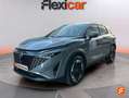 Nissan Qashqai DIG-T 103kW N-Connecta Grau - thumbnail 3