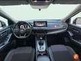 Nissan Qashqai DIG-T 103kW N-Connecta Grau - thumbnail 20