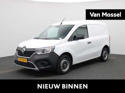 Renault Kangoo 1.5 Blue dCi 95 Comfort L1 | Airco | DAB Radio | B