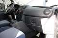 Citroen Nemo Multispace *Inspektion&Zahnriemen Neu*Klima Grau - thumbnail 14