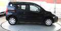 Citroen Nemo Multispace *Inspektion&Zahnriemen Neu*Klima Grau - thumbnail 6