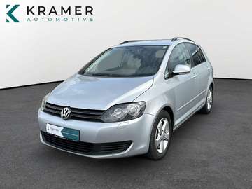 2.TDI DSG Comfortline AHK+PDC+SHZ+2Hd.