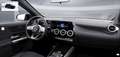 Mercedes-Benz EQA 250+ AMG Line | Dode Hoek ass. | Apple Carplay | S Zwart - thumbnail 13