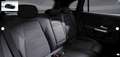 Mercedes-Benz EQA 250+ AMG Line | Dode Hoek ass. | Apple Carplay | S Zwart - thumbnail 12