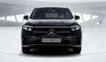 Mercedes-Benz EQA 250+ AMG Line | Dode Hoek ass. | Apple Carplay | S Zwart - thumbnail 4
