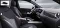 Mercedes-Benz EQA 250+ AMG Line | Dode Hoek ass. | Apple Carplay | S Zwart - thumbnail 11