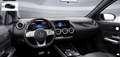 Mercedes-Benz EQA 250+ AMG Line | Dode Hoek ass. | Apple Carplay | S Zwart - thumbnail 10