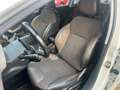 Peugeot 2008 Allure*1,6HDI*Automatic*SHZ*AHK*NAVI*** Blanc - thumbnail 10