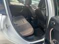 Peugeot 2008 Allure*1,6HDI*Automatic*SHZ*AHK*NAVI*** Blanc - thumbnail 15